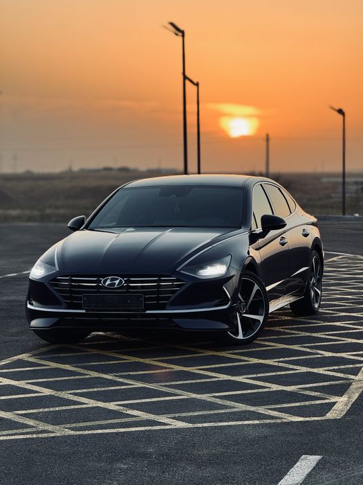 Прокат Без Залога Автопрокат Машина Без водителя