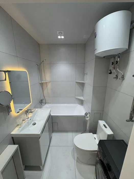 R3Сдаётся квартира 2/3/5 на Максим Горького ор-р Буз!!