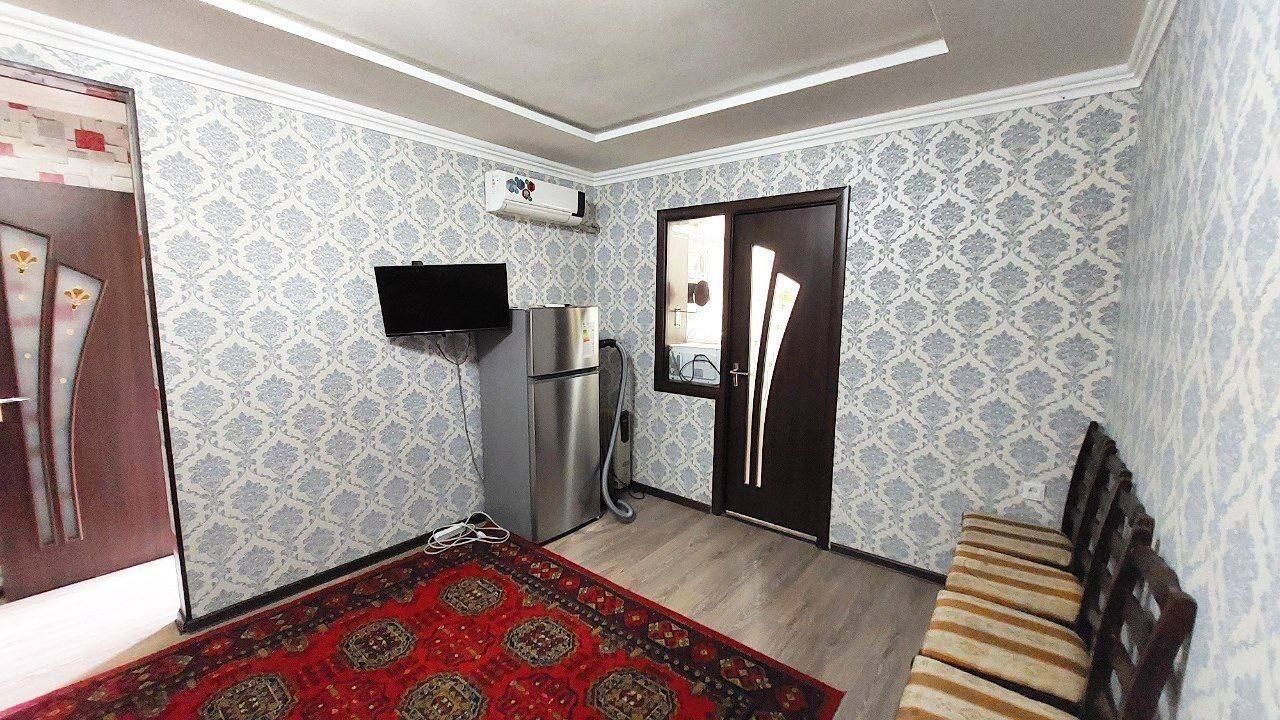 Срочно продаётся 2х квартира