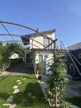 Campina - casă - 147000 Euro/Neg.