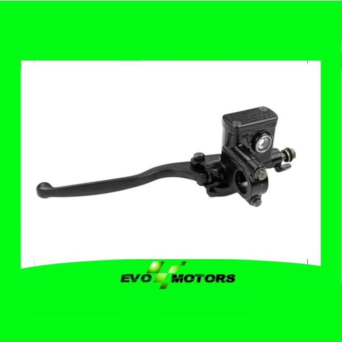 Pompa frana universala pe stanga TNT ORIGINAL 282049B