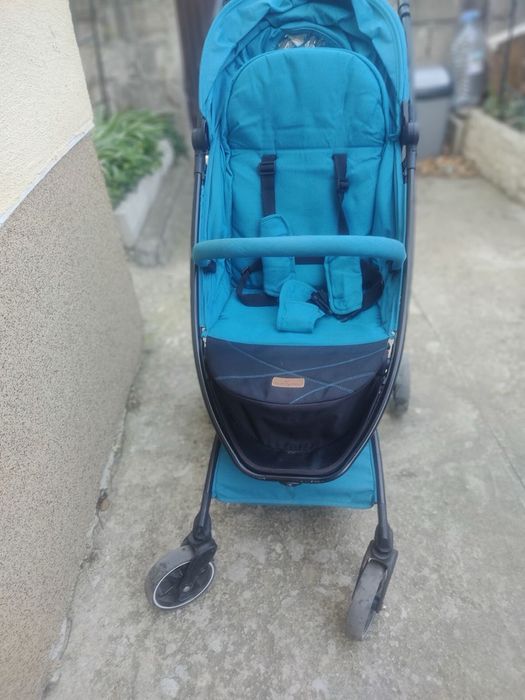 Количка Loreli Sport