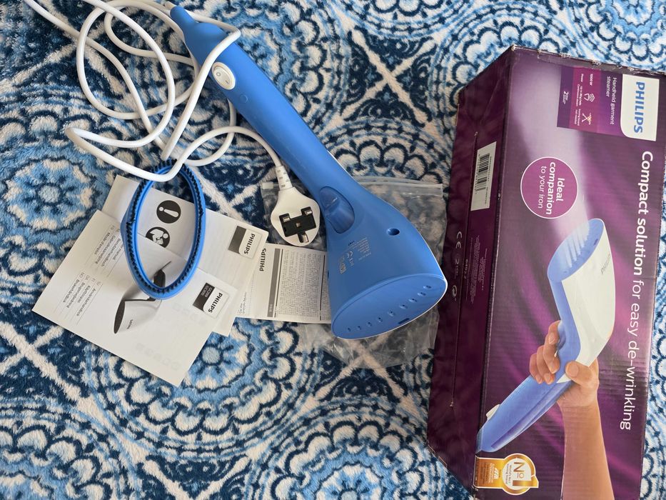 Aparat de calcat vertical