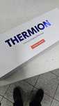 Luneta termo Pulsar Thermion2 LRF XL50