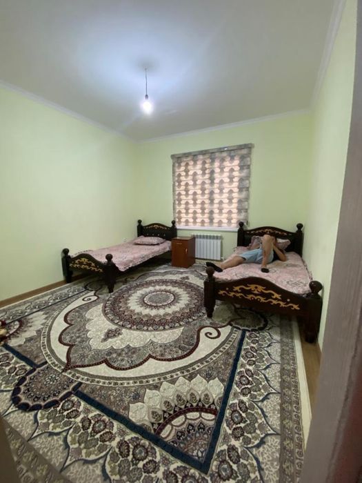 Kvartira arendaga Samarkand