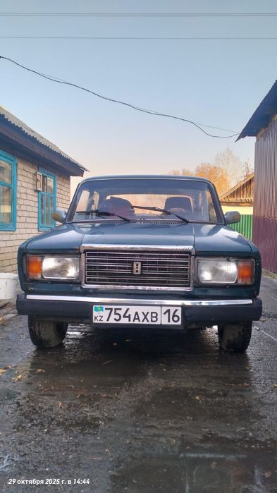 Срочно продам машину машина на ходу сел и поехал