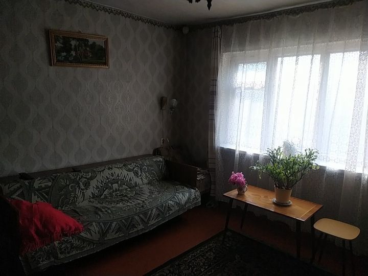 Продаю дом, Караганда ул. Чехова