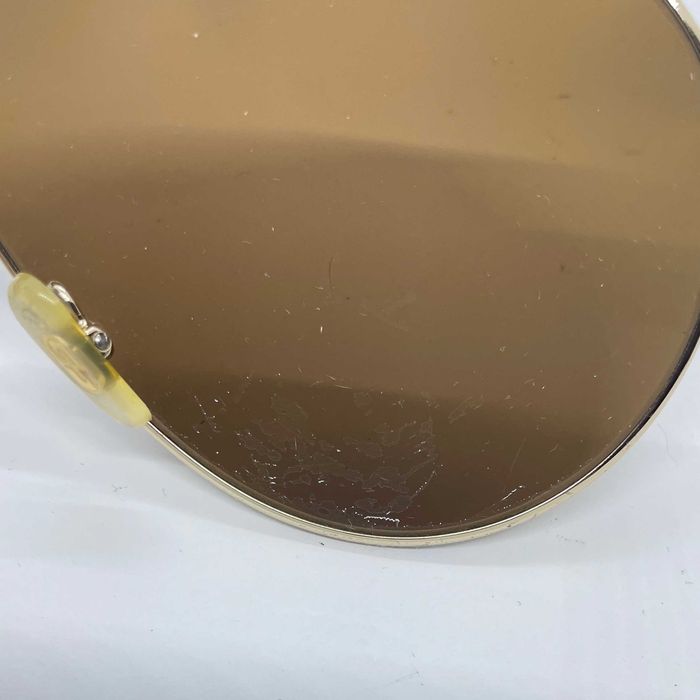 Оригинални Carrera 1033/S – мъжки поляризирани слънчеви очила  метални