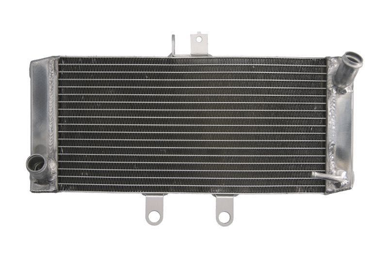 Radiator Racire SUZUKI GSF 650 Bandit an 2007-2013 APA EVO-624
