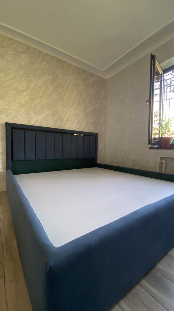 Mebel,Mebel Mebel