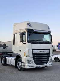 Daf xf 480 срочно сотилади