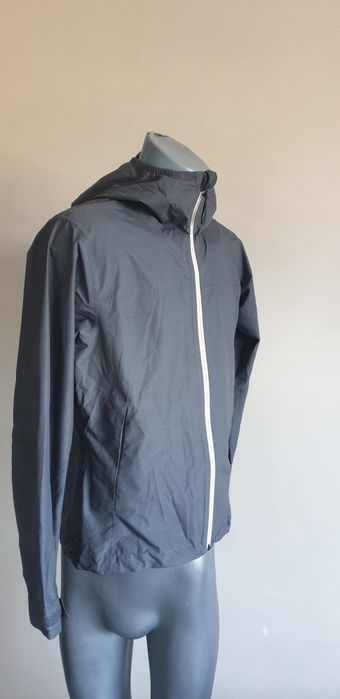 Adidas Terrex Clima Proof  38 - S НОВО! ОРИГИНАЛ Дамско Яке - мембрана