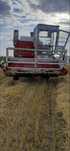 International 431
