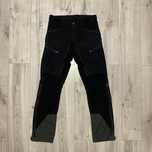Lundhags Makke 50 M fjallraven arcteryx haglofs patagonia ortovox