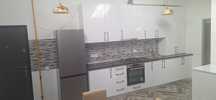 Apartament 2 camere de inchiriat