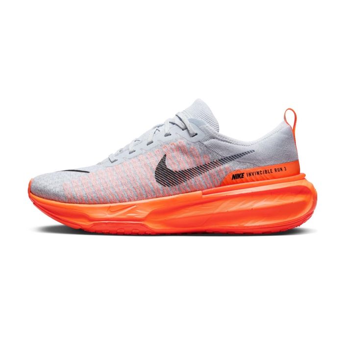 Nike ZoomX Invincible Run Flyknit 3 Originali (42; 43; 46)