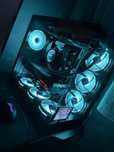 Vand/Schimb PC Gaming