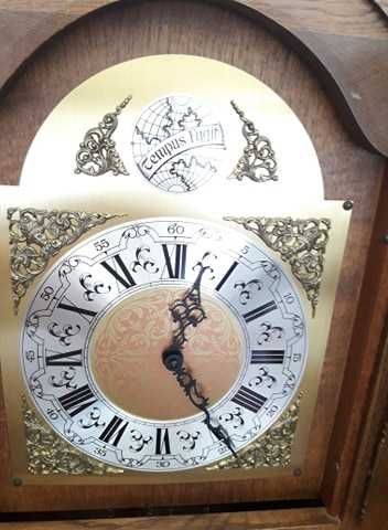 Ceas de peodea Tempus Fugil de colectie