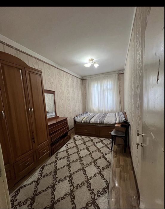 Аренда  йигитларга 6тага кизларга 6тага