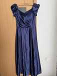 Rochie de seara, ocazie