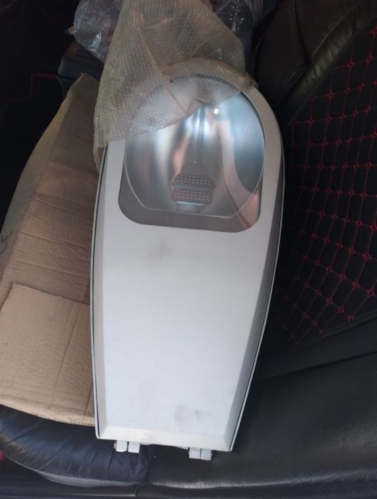 Продам Светильники