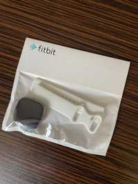 Smartwatch Fitbit Sense, Carbon Graphite, Nou