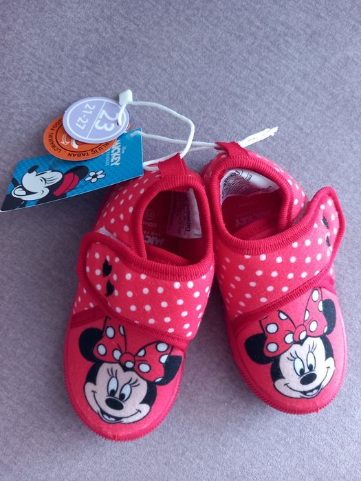 Маратонки сандали обувки боти ботуши adidas Disney, Elefanten