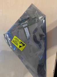 Vand Kit placa de circuite cu cablu Dell