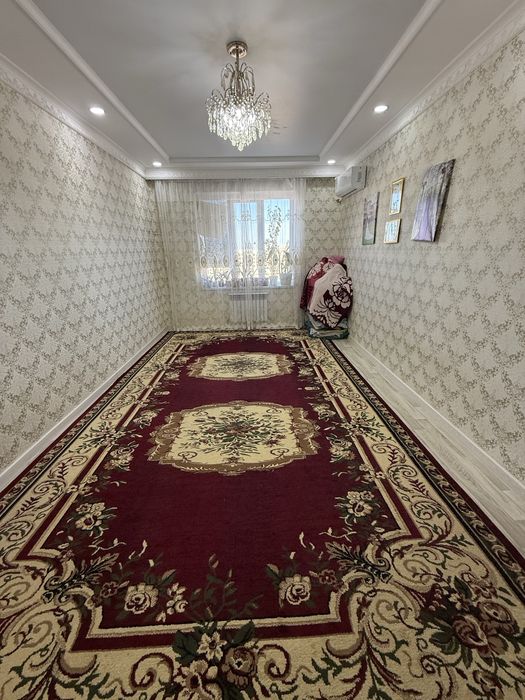 Продажа квартира 29а 103 Жк Коктем