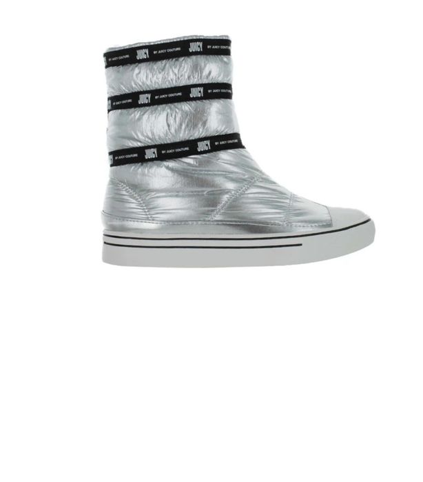 Timbarlend , Juicy Couture, Calvin Klein , Adidas