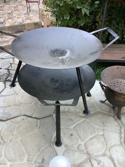 Disc super mare ,super calitate