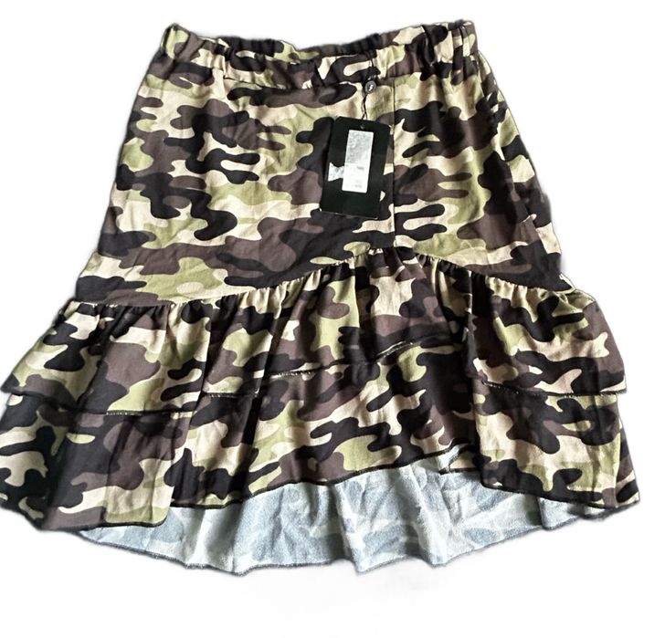 Fusta dama marimea M