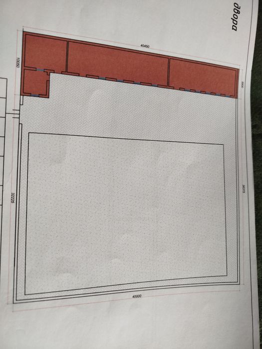 Uy sotilad 17 soto Obod mahala Onqorgon