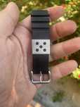 Curea Seiko Prospex