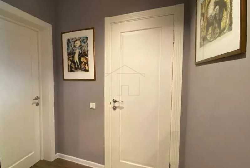 Дава се под наем Тристаен апартамент в Пловдив, Младежки Хълм - 89 кв.м за 357 € - Снимка #4