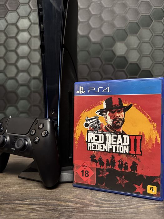 Продам диск плейстейшен