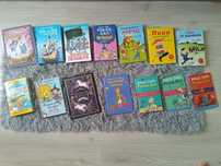 Нови книжки на половин цена