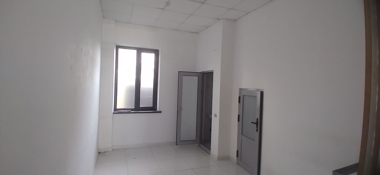 Сдаю офис 65м² Юнусабад "Бахадыр" ресторан Бахор.