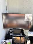 Monitor Samsung Odyssey Neo S32BG750NP
