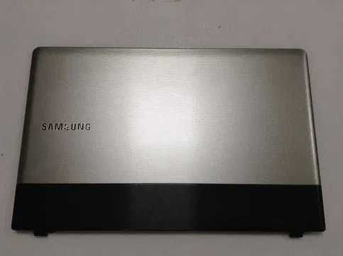 Ноутбук игровой Samsung NP300E5Z сотилади.