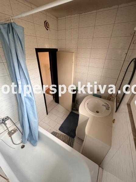 Продава се Тристаен апартамент в Пловдив, Център - 140 кв.м за 1750 €/кв.м - Снимка #5