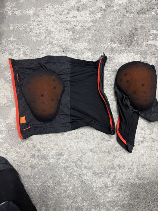 Placa Snowboard Nitro