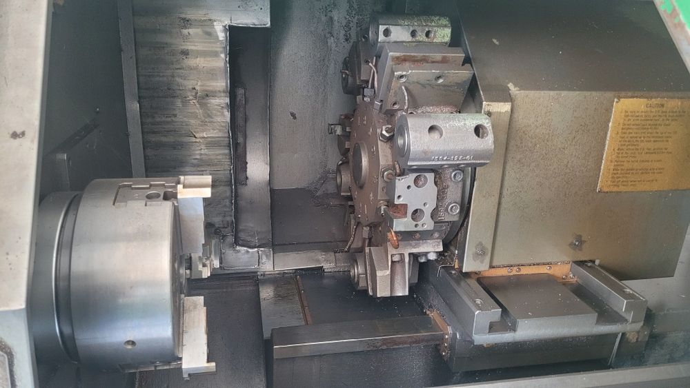 strung cnc strunguri japoneze