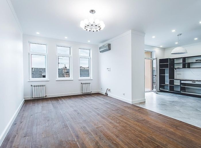 Отделка/ремонт/квартира