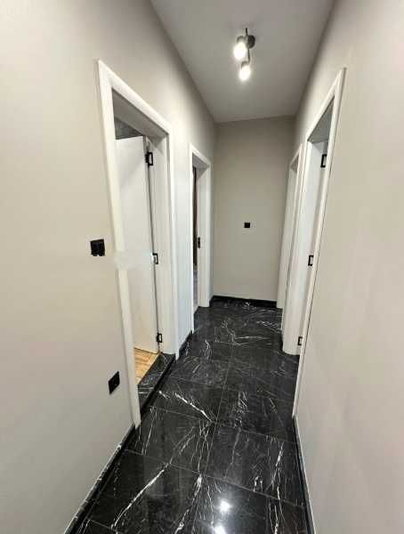 Продава се Къща в с. Войводиново, Област Пловдив - 232 кв.м за 992 €/кв.м - Снимка #7