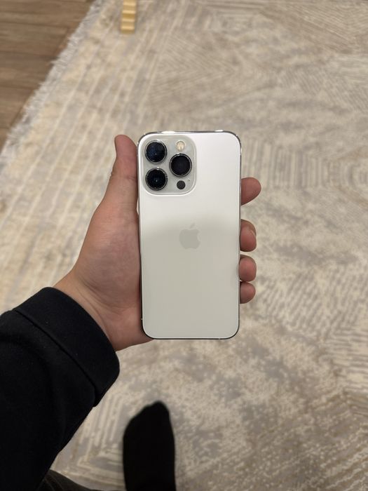 Iphone 13 Pro 128 gb