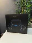 Oculus Rift S Ochelari VR
