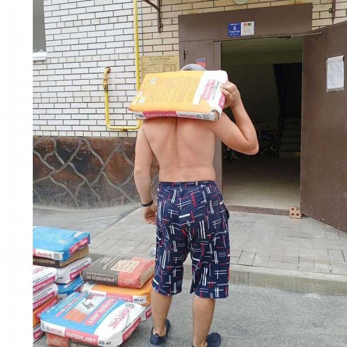 Грузовое такси Грузчики Переезд Превоз Товарен Бус Хамалски услуги