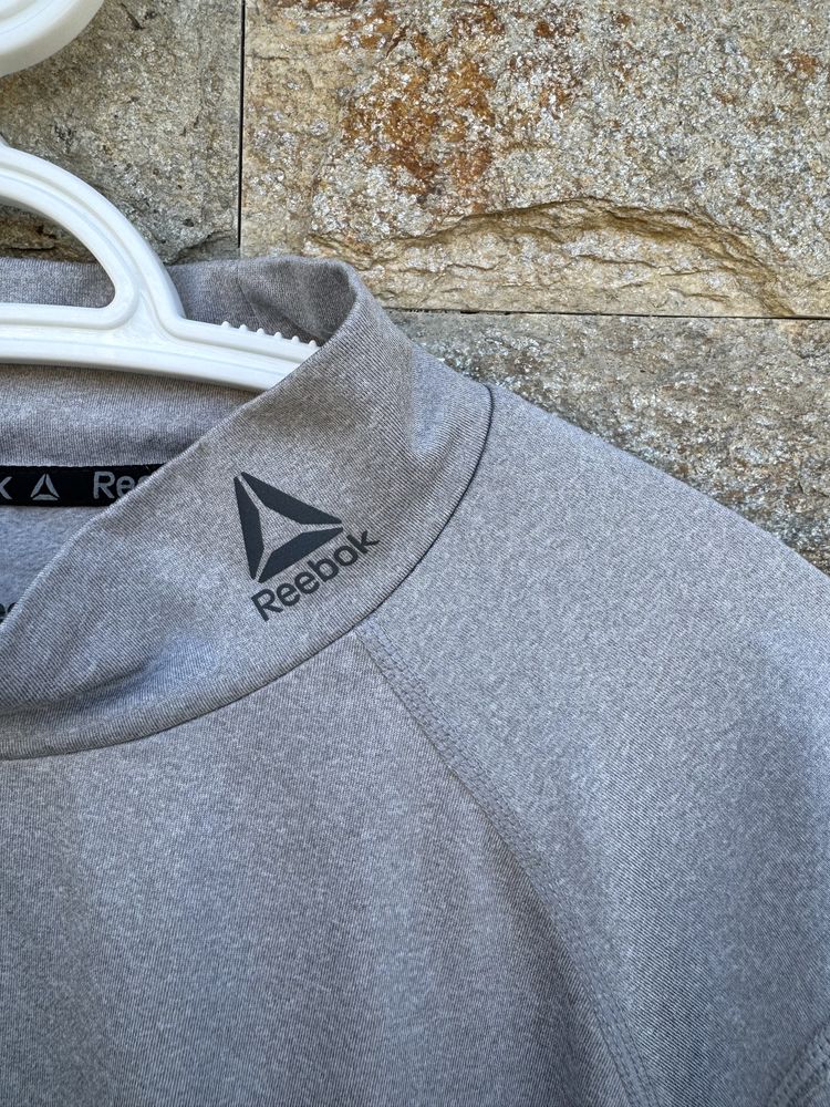 Мъжка блузка Reebok