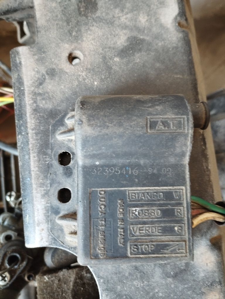 Scutere 2 si 4 timpi 50cc